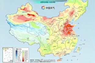 詹姆斯：夺冠那年我是助攻王 当我助攻多时意味着球队打得很顺