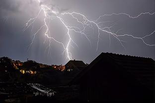 雷竞技叫提供身份证