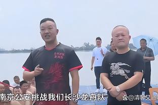 扎尼奥洛：意大利要在欧洲杯成为主角 斯帕莱蒂非常直接