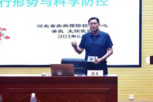 世体：罗克3000万欧固定转会费巴萨分6期付，浮动条款挂钩金球奖