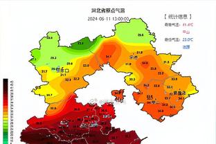 进攻万花筒！贾马尔-穆雷各种高难度命中 15中13砍下32分3板6助