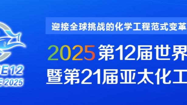 半岛娱乐游戏下载