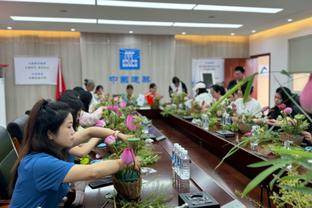 曼晚：曼联还没定是重建还是改造老特拉福德，市长称怎样都支持