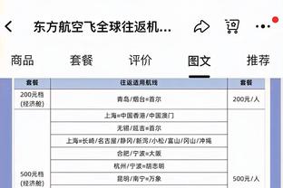 Sofascore西甲年度最佳阵容：格列兹曼、德容、久保建英在列