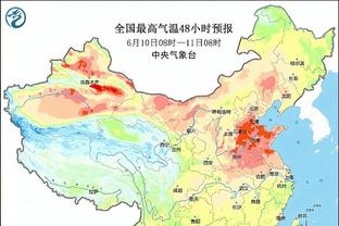 亚历山大-沃克：我的心态就是去努力赢球 做好自己该做的事情