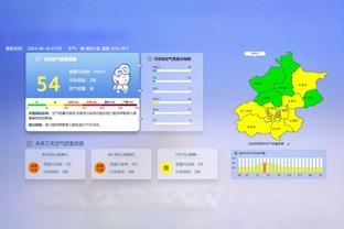 巴萨4次交手那不勒斯2胜2平保持不败，两队身价8.64亿欧vs5.35亿