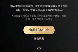 世体：巴萨选帅瞄准德国教练，弗里克和图赫尔是两大候选