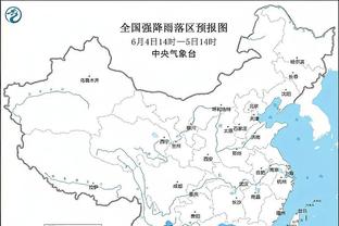 半岛平台官方网站登录不了截图0