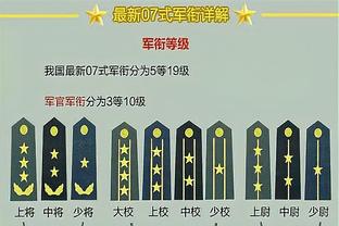 76人记者交易建议：得到KD 出拖把&马丁&2首轮2互换&4次轮