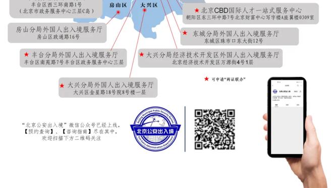 F1新赛季完整赛程出炉！上海大奖赛正赛于4月21日15点举行